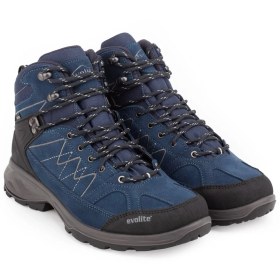 Resim Evolite Sora Evo-Tex Su Geçirmez Outdoor Bot 