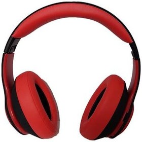 Resim Torima SN-85 Bluetooth 5.1 Kablosuz Kulak Üstü Kulaklık 