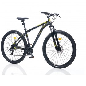 Resim Corelli Snoop 4.3 Dağ Bisikleti 29 Jant 21 Vites Md Disk Fren 