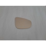 Resim Volkswagen Passat 2007-2011 Model Arası Sağ Taraf Ayna Camı 