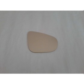Resim Volkswagen Passat 2007-2011 Model Arası Sağ Taraf Ayna Camı 