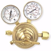 Resim Victor Regülatör 0780-1207 