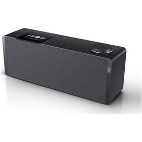 Resim Loewe Klang S1 Bluetooth Hoparlör 