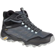 Resim MOAB FST MID GORE-TEX 