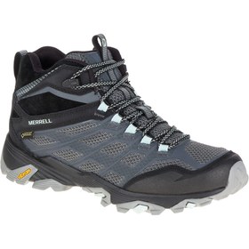 Resim MOAB FST MID GORE-TEX 