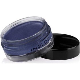Resim Inglot Jel Eyeliner Amc Eyeliner Gel 99 