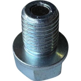 Resim Cf Moto 250 Sr-nk 250 Yağ Tahliye Tapası E5 -- 