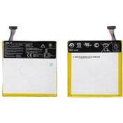 Resim Genel Markalar ARZBAT-TB-009 Kodlu 3910mAh 3.8v Batarya Pil 