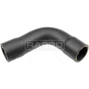 Resim Rapro R18554 - Termostat Hortumu Chevrolet Chevy 1.4 