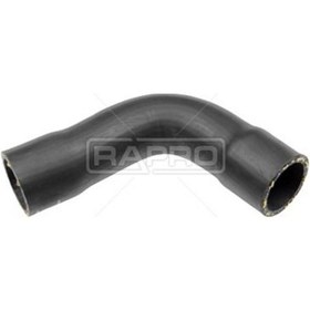 Resim Rapro R18554 - Termostat Hortumu Chevrolet Chevy 1.4 