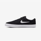 Resim Nike Charge Suede Erkek Günlük Spor Ayakkabı Ib2750-001 