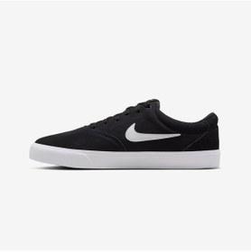 Resim Nike Charge Suede Erkek Günlük Spor Ayakkabı Ib2750-001 