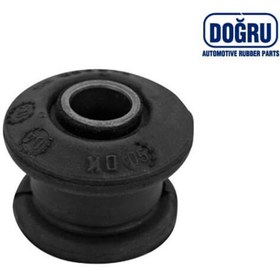 Resim Opel Corsa B Kaster Kol Lastiği İthal Ürün 