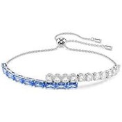 Resim Swarovski SWR5732266 Kadın Bileklik 