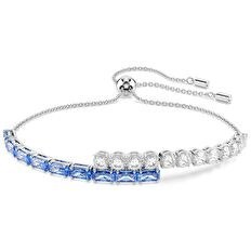 Resim Swarovski SWR5732266 Kadın Bileklik 