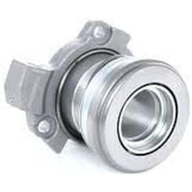 Resim 5679333 Debriyaj Rulmanı Fte Marka 