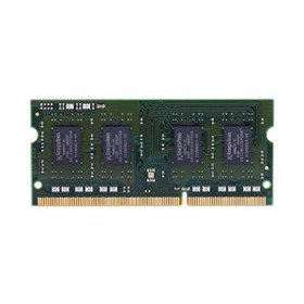 Resim Kingston 4GB DDR3L 1600MHz CL11 LV Notebook Rami 
