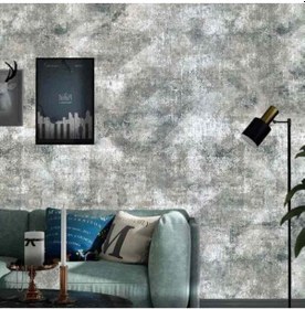 Resim Ankawall Angora Duvar Kağıdı 2206-3 16,5m2 