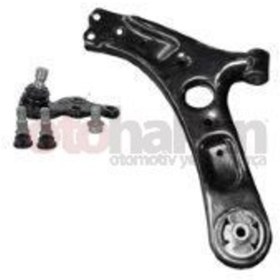 Resim AYD 11261 SALINCAK SOL i30 12 