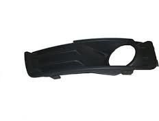 Resim Ford C-Max 2004-2007 Sis Far Çerçevesi Sol Taraf İthal Marka 3M51R19953AD 