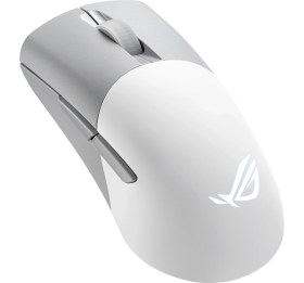 Resim Asus ROG KERIS WIRELESS AIMPOINT MOUSE 