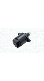Resim Magneti Marelli 820003354010 Rolanti Ayar Valfi 7701206370 