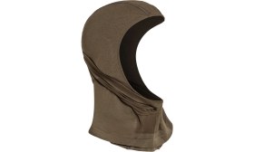 Resim Oil Company Termal Pro Skin Kar Maskesi Haki 