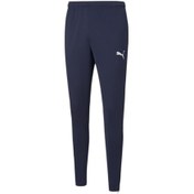 Resim Puma 657390 Teamrıse Poly Traınıng Pants 