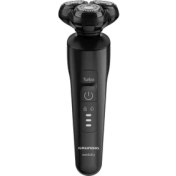 Resim Grundig Ms 7130 L Tıraş Makinesi 