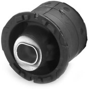 Resim LAND ROVER Range Rover IV LG Range Rover Sport LW TAKOZ LR 