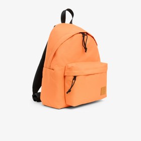 Resim Lacoste Classic Erkek Turuncu Sırt Çantası 