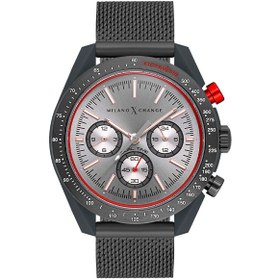 Resim Milano X Change MXG3122 Erkek Kol Saati 