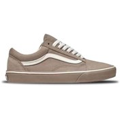 Resim Vans Old Skool Erkek Günlük Ayakkabı VN000D5NBXC1 