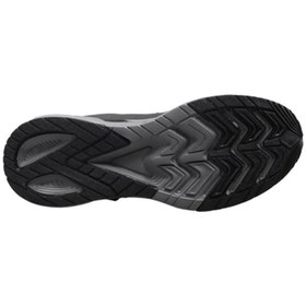 Resim M.P. Mp 232-1244Mr Mp Sports Casual Spor Ayakkabı | Unisex 