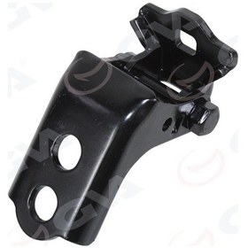 Resim Gva 8914006 Kapı Menteşe Sağ Arka Alt Clıo V 20 804000378r 