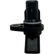 Resim Sensör Krank Mil Pozisyon İ30 1,6 Dizel 18-20/ceed 1,6 Dizel 18-20/tucson 1,6 Dizel 18-20/sportage 1,6 1,6 Dizel 18-20/kona 1,6 Dizel 18-20 1 Adet 