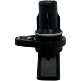 Resim Sensör Krank Mil Pozisyon İ30 1,6 Dizel 18-20/ceed 1,6 Dizel 18-20/tucson 1,6 Dizel 18-20/sportage 1,6 1,6 Dizel 18-20/kona 1,6 Dizel 18-20 1 Adet 