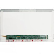 Resim B156Hw01 V.4 Hw1A Notebook Ekran Paneli (Fhd) 