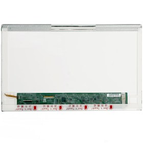 Resim B156Hw01 V.4 Hw1A Notebook Ekran Paneli (Fhd) 