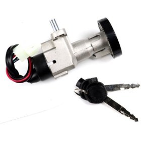 Resim Volta APEC PS3 KONTAK SETİ Uyumlu 