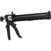 Resim STOREMAX pltnstoreshop Silikon Tabancası Yüksek Kaliteli Silikon Tabancası (KALİTELİ) pltnstoreshop 1175735 