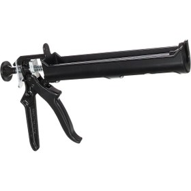 Resim STOREMAX pltnstoreshop Silikon Tabancası Yüksek Kaliteli Silikon Tabancası (KALİTELİ) pltnstoreshop 1175735 