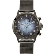 Resim Guess Guw1310g3 Erkek Kol Saati 