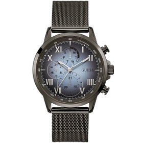 Resim Guess Guw1310g3 Erkek Kol Saati 
