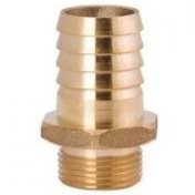 Resim Genel Markalar 3/4 - 27 MM SARI HORTUM REKORU (Lisinya) 