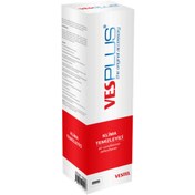 Resim Vesplus Klima Temizleyici 500 ml 