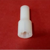 Resim Popüler Sinbo Shb3003 Blender Motor Hareket Aktarıcı 
