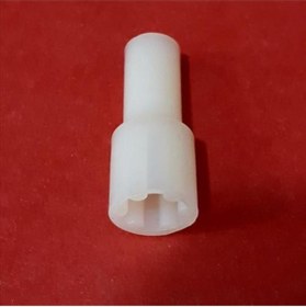 Resim Popüler Sinbo Shb3003 Blender Motor Hareket Aktarıcı 