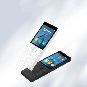 Resim Xiaomi Qin F22 YD | 32 GB 3 GB Beyaz 