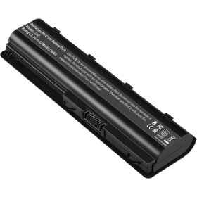 Resim Clb Hp HSTNN-Q71C, HSTNN-Q72C Notebook Bataryası 